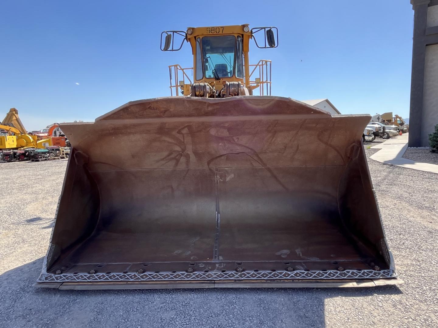 ./imagenes/INVOICE/2019/17671/CARGADOR FRONTAL CAT 980C (16).JPG